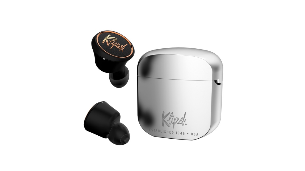 Klipsch-T5 TWS.jpg Klipsch-T5 TWS.jpg